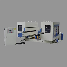 6 лучших автоматических производителей двухконцевых тенонерных станков для рыбных костей 45/60, о которых вам следует знать