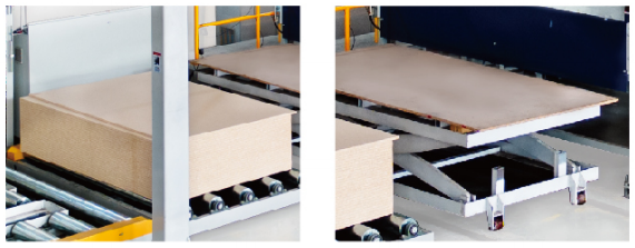 Краткий велосипедный пресс -линия