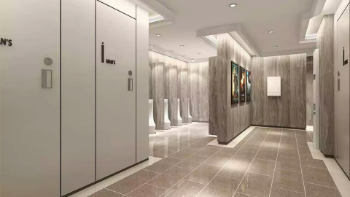 Компактный ламинат