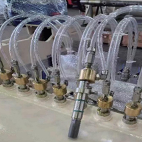 Клей-блендер