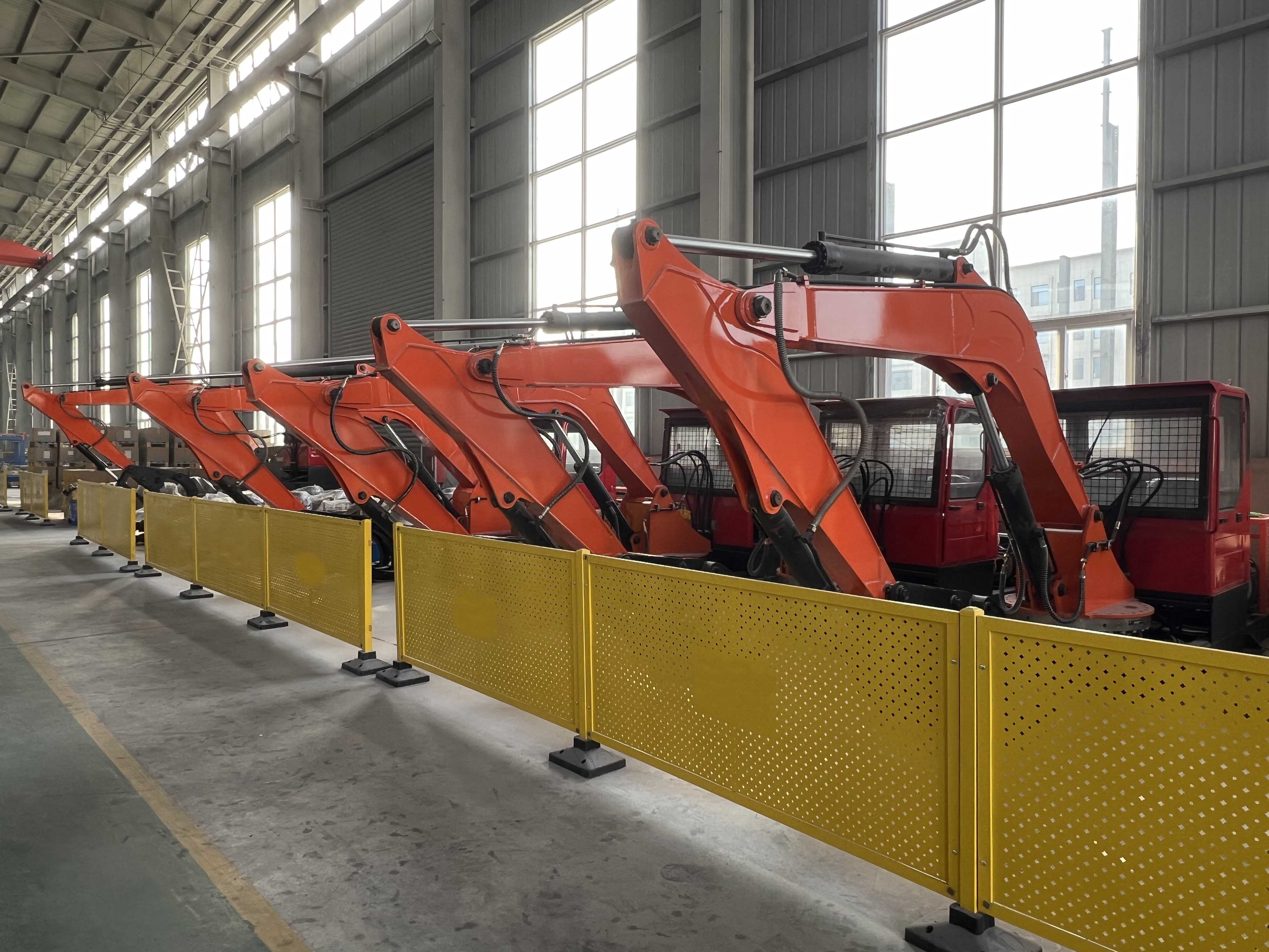 Фанерная упаковка