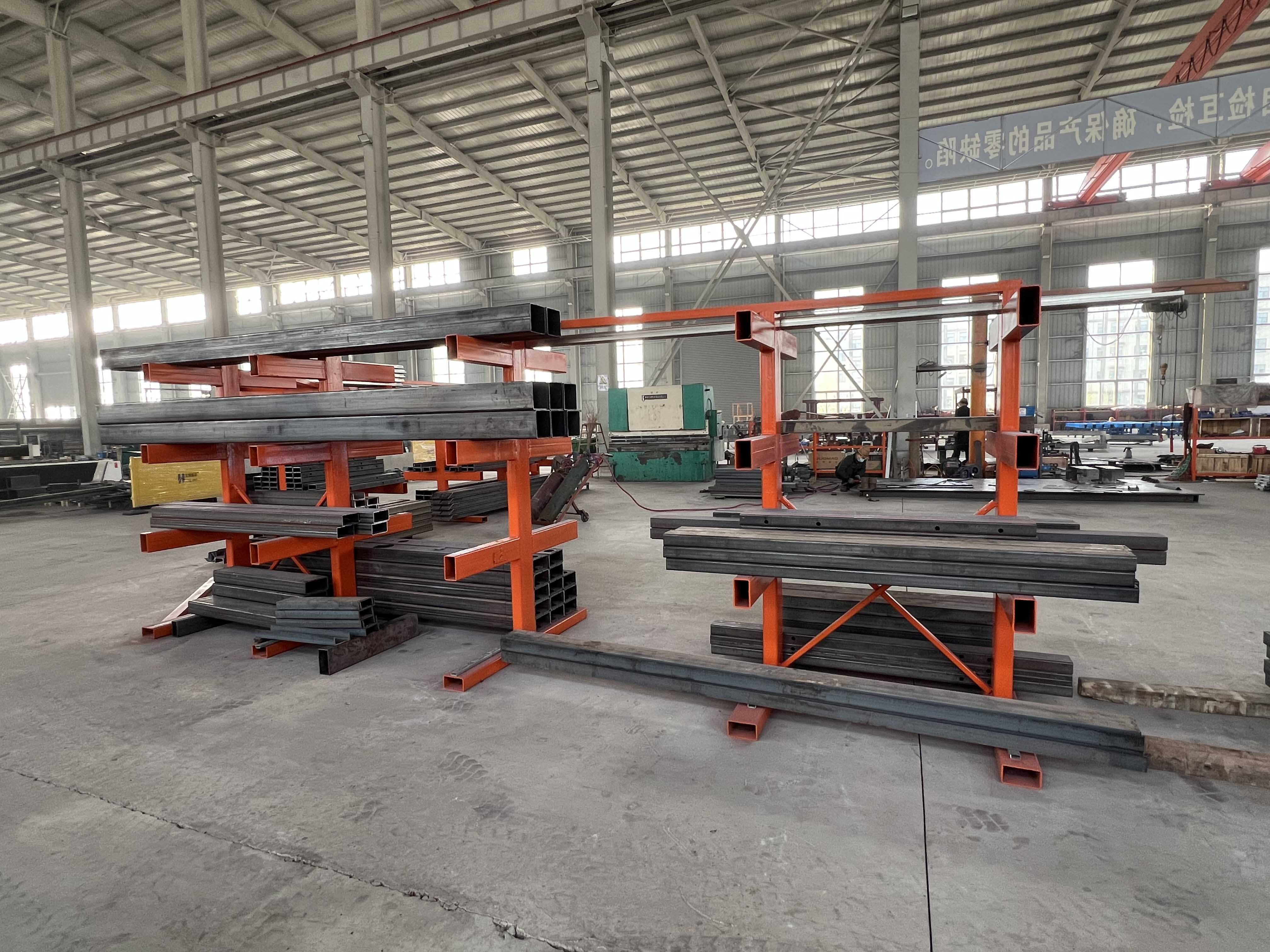 Фанерная упаковочная линия