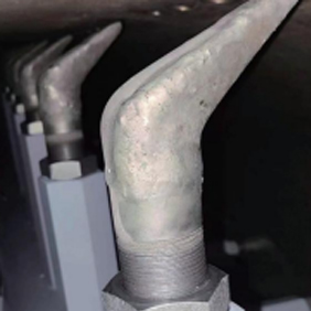 Клей-блендер