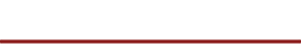 логотип-топ